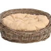 Silvio Design Kattenmand Gina- Kattenmand