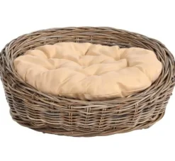 Silvio Design Kattenmand Gina- Kattenmand