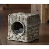 Silvio Design Kattenmand Milo- Kattenmand
