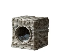 Silvio Design Kattenmand Milo- Kattenmand