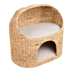 Silvio Design Kattenmand Marvin- Kattenmand