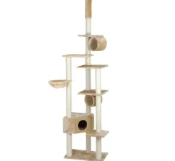 Silvio Design Krabpaal Cherry- Krabpaal