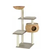 Silvio Design Krabpaal Cosy Tim- Krabpaal
