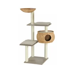 Silvio Design Krabpaal Cosy Tim- Krabpaal