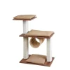 Silvio Design Krabpaal Cosy Sand- Krabpaal