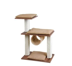 Silvio Design Krabpaal Cosy Sand- Krabpaal