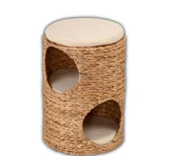 Silvio Design Ronde Kattenmand- Kattenmand