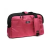 Sleepypod Draagtas Voor Huisdieren Atom Blossom Pink- Hondentas
