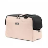 Sleepypod Draagtas Voor Huisdieren Atom First Blush- Hondentas