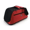 Sleepypod Hondendraagtas Air Strawberry Red- Hondentas