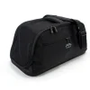 Sleepypod Hondendraagtas Air Jet Black- Hondentas