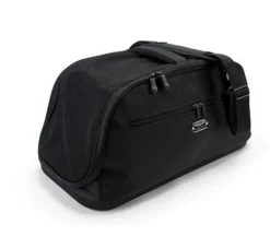 Sleepypod Hondendraagtas Air Jet Black- Hondentas