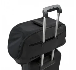 Sleepypod Hondendraagtas Air Jet Black- Hondentas