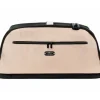 Sleepypod Hondendraagtas Airfirst Blush- Hondentas