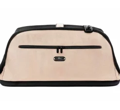 Sleepypod Hondendraagtas Airfirst Blush- Hondentas