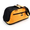 Sleepypod Hondendraagtas Air Orange Dream- Hondentas