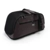 Sleepypod Hondendraagtas Air Dark Chocolate- Hondentas