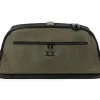 Sleepypod Hondendraagtas Air Olive Green- Hondentas