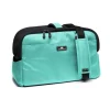 Sleepypod draagtas Voor Huisdieren Atom Robin Egg Blue- Hondentas