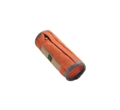 Hunter Trainer Snack Dummy Tough Pombas- Beloningszakje