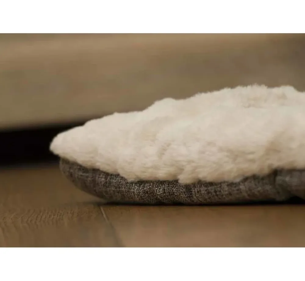 TrendPet Hondendeken Heaven Beige- Hondendeken