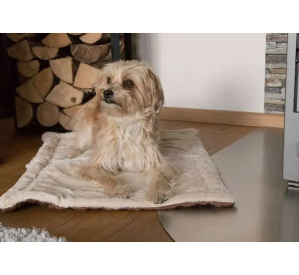 TrendPet Hondendeken Relax- Hondendeken