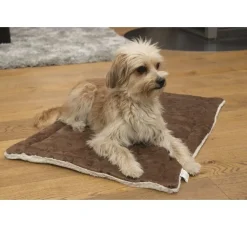 TrendPet Hondendeken Relax- Hondendeken