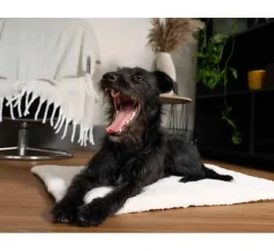 TrendPet Hondendeken Relax- Hondendeken