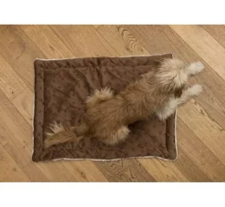 TrendPet Hondendeken Relax- Hondendeken