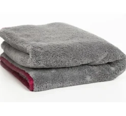 TrendPet Hondendroogdeken Ruby- Hondendeken