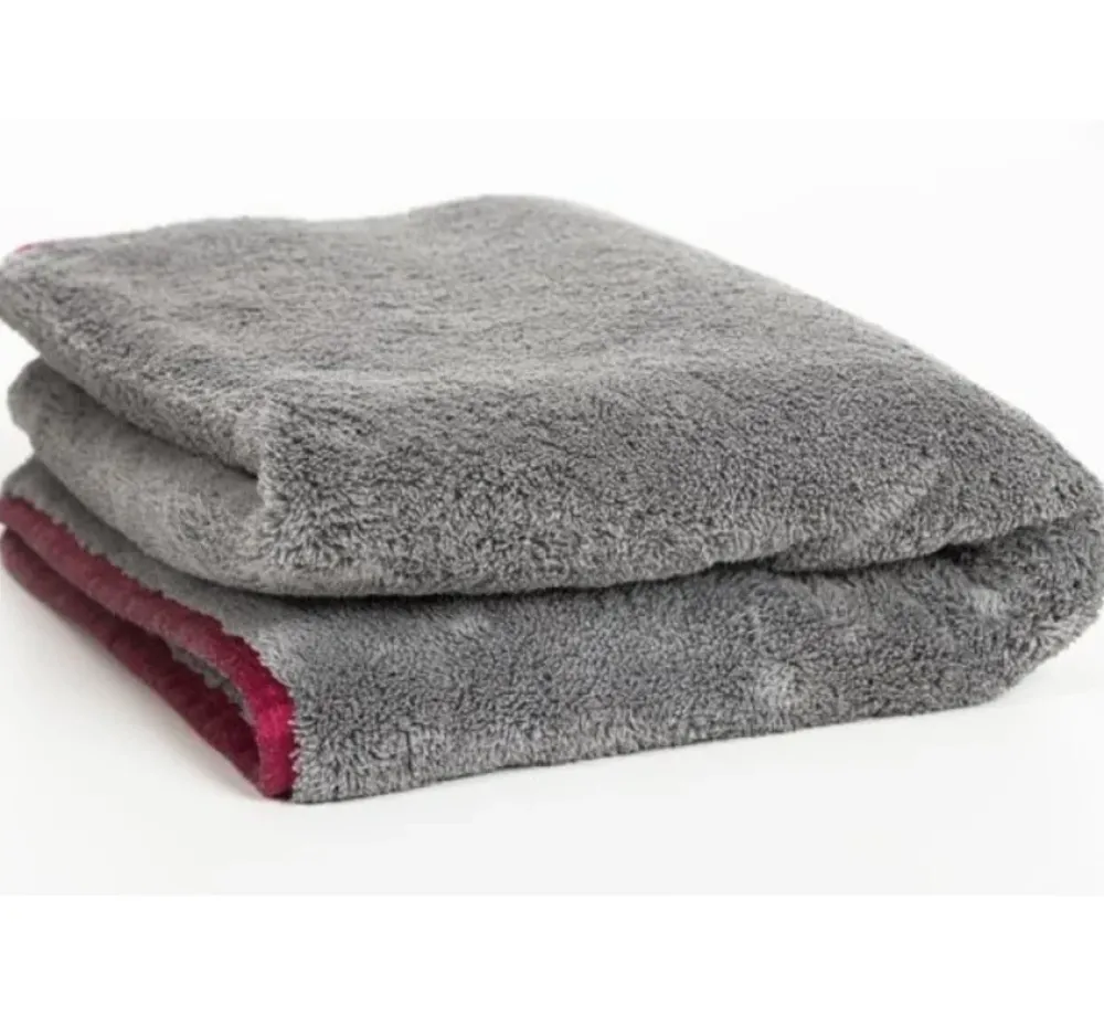 TrendPet Hondendroogdeken Ruby- Hondendeken