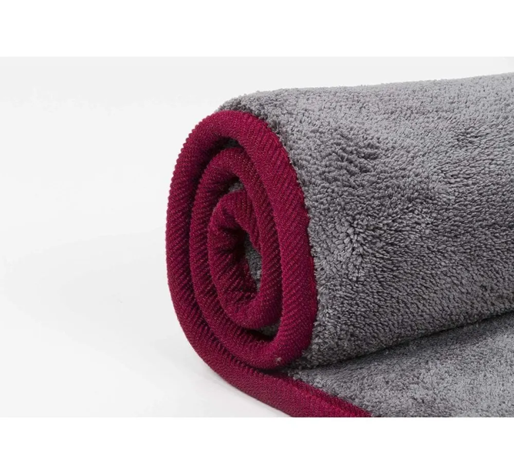 TrendPet Hondendroogdeken Ruby- Hondendeken